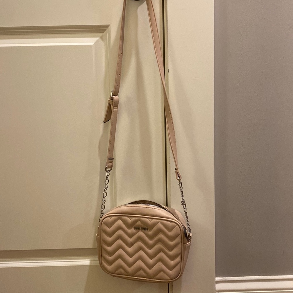 Nine West Purse